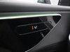 Mercedes GLC suv 300 de plug in hybrid amg line advanced tech 4matic 9g-tronic