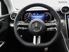 Mercedes GLC suv 300 de plug in hybrid amg line advanced tech 4matic 9g-tronic
