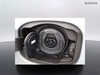 Mercedes GLC suv 300 de plug in hybrid amg line advanced tech 4matic 9g-tronic