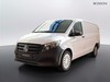 Mercedes Vans Vito furgone 110 cdi long pro