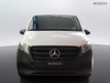 Mercedes Vans Vito furgone 110 cdi long pro