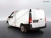 Mercedes Vans Vito furgone 110 cdi long pro