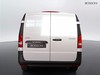 Mercedes Vans Vito furgone 110 cdi long pro
