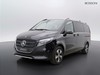 Mercedes Vans Classe V long 250 d avantgarde 9g-tronic plus