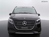 Mercedes Vans Classe V long 250 d avantgarde 9g-tronic plus