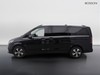 Mercedes Vans Classe V long 250 d avantgarde 9g-tronic plus