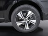 Mercedes Vans Classe V long 250 d avantgarde 9g-tronic plus
