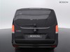 Mercedes Vans Classe V long 250 d avantgarde 9g-tronic plus