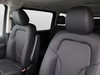 Mercedes Vans Classe V long 250 d avantgarde 9g-tronic plus
