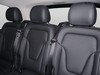 Mercedes Vans Classe V long 250 d avantgarde 9g-tronic plus