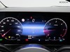 Mercedes Vans Classe V long 250 d avantgarde 9g-tronic plus