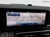 Mercedes Vans Classe V long 250 d avantgarde 9g-tronic plus