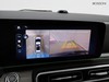 Mercedes Vans Classe V long 250 d avantgarde 9g-tronic plus