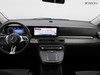 Mercedes Vans Classe V long 250 d avantgarde 9g-tronic plus