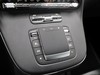 Mercedes Vans Classe V long 250 d avantgarde 9g-tronic plus