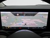 Mercedes Vans Classe V long 250 d avantgarde 9g-tronic plus