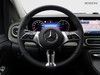 Mercedes Vans Classe V long 250 d avantgarde 9g-tronic plus