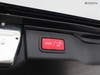 Mercedes Vans Classe V long 250 d avantgarde 9g-tronic plus