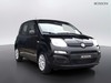 Fiat Pandina 1.0 firefly hybrid 65cv icon s&s 5p.ti