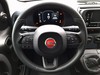 Fiat Pandina 1.0 firefly hybrid 65cv icon s&s 5p.ti
