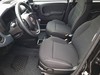 Fiat Pandina 1.0 firefly hybrid 65cv icon s&s 5p.ti