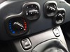 Fiat Pandina 1.0 firefly hybrid 65cv icon s&s 5p.ti