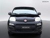 Fiat Pandina 1.0 firefly hybrid 65cv icon s&s 5p.ti
