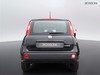 Fiat Pandina 1.0 firefly hybrid 65cv icon s&s 5p.ti