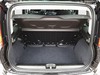 Fiat Pandina 1.0 firefly hybrid 65cv icon s&s 5p.ti