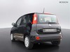 Fiat Pandina 1.0 firefly hybrid 65cv icon s&s 5p.ti