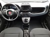 Fiat Pandina 1.0 firefly hybrid 65cv icon s&s 5p.ti