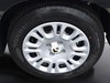 Fiat Pandina 1.0 firefly hybrid 65cv icon s&s 5p.ti