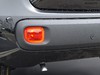 Fiat Pandina 1.0 firefly hybrid 65cv icon s&s 5p.ti
