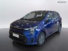 Kia Picanto 1.0 gdi urban