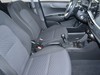 Kia Picanto 1.0 gdi urban