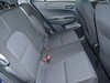 Kia Picanto 1.0 gdi urban