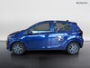 Kia Picanto 1.0 gdi urban