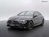 Mercedes CLA 180 advanced plus auto