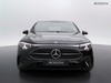 Mercedes CLA 180 advanced plus auto
