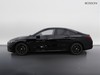 Mercedes CLA 180 advanced plus auto