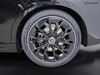 Mercedes CLA 180 advanced plus auto
