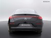 Mercedes CLA 180 advanced plus auto