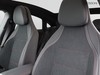 Mercedes CLA 180 advanced plus auto