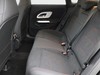 Mercedes CLA 180 advanced plus auto