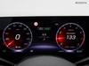 Mercedes CLA 180 advanced plus auto