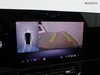 Mercedes CLA 180 advanced plus auto