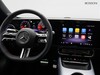 Mercedes CLA 180 advanced plus auto