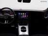 Mercedes CLA 180 advanced plus auto