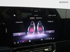 Mercedes CLA 180 advanced plus auto