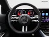 Mercedes CLA 180 advanced plus auto
